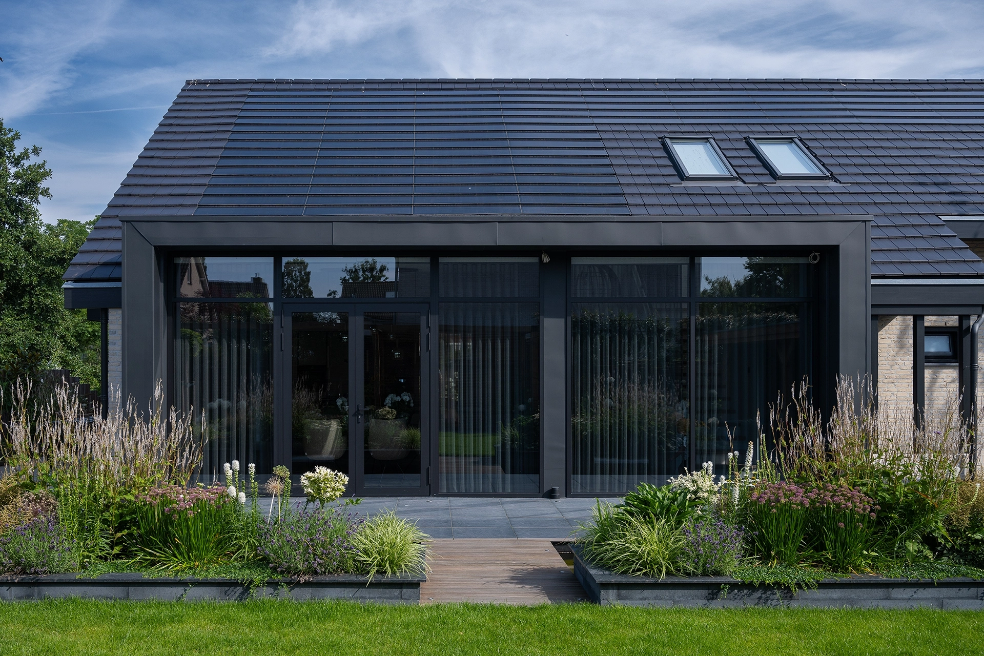 2127 Wateringen 002