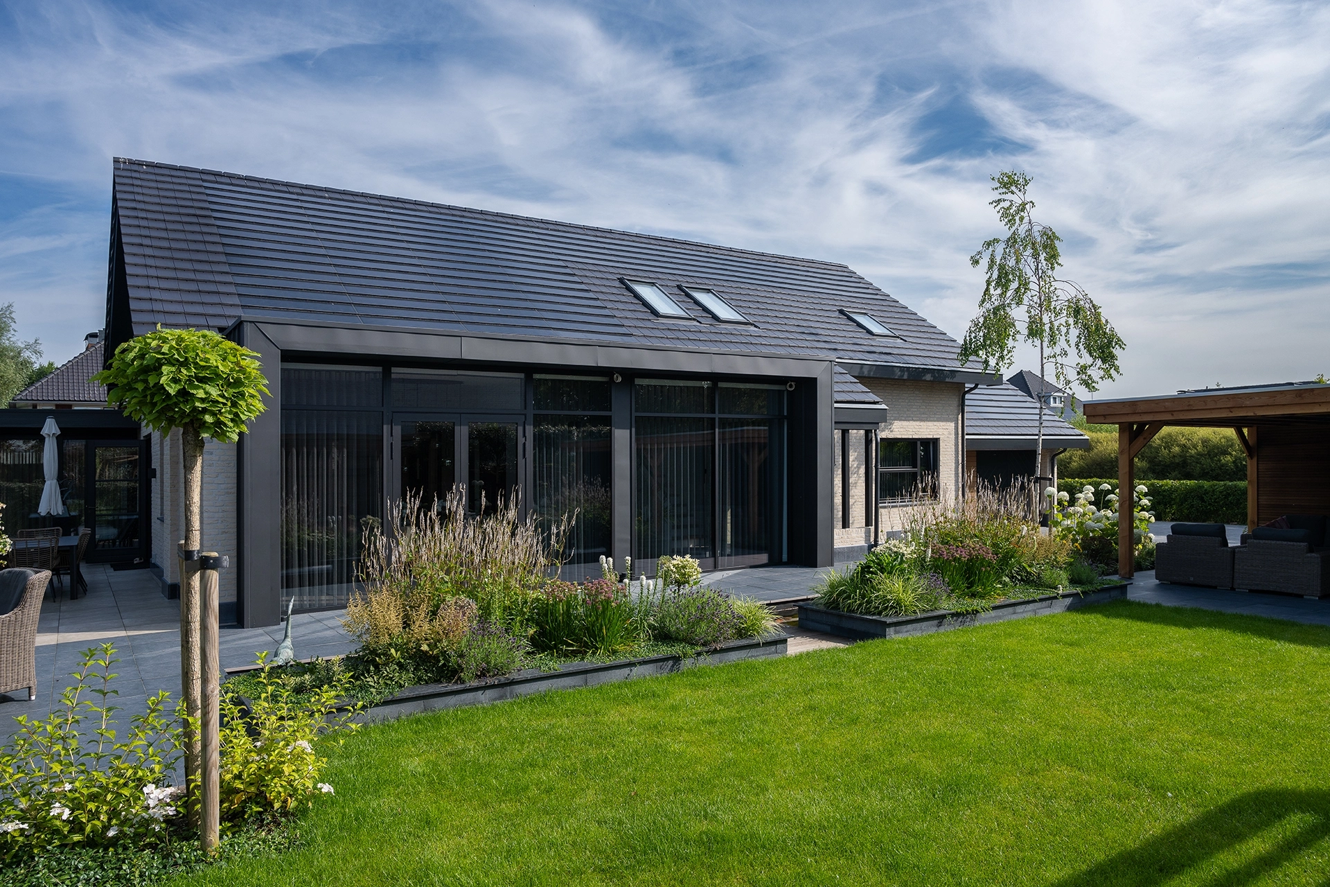 2127 Wateringen 003