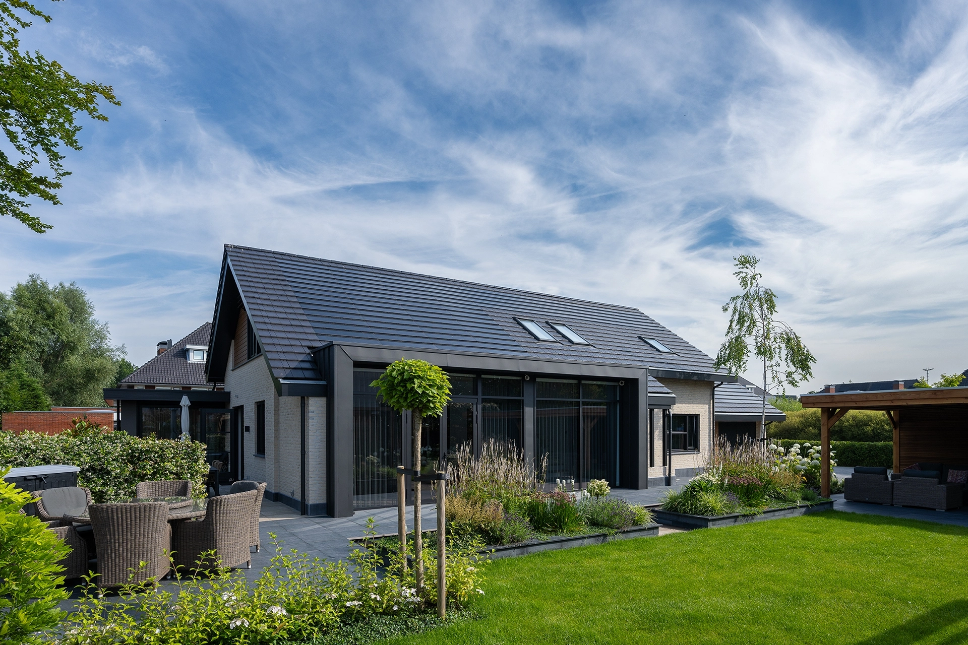 2127 Wateringen 007