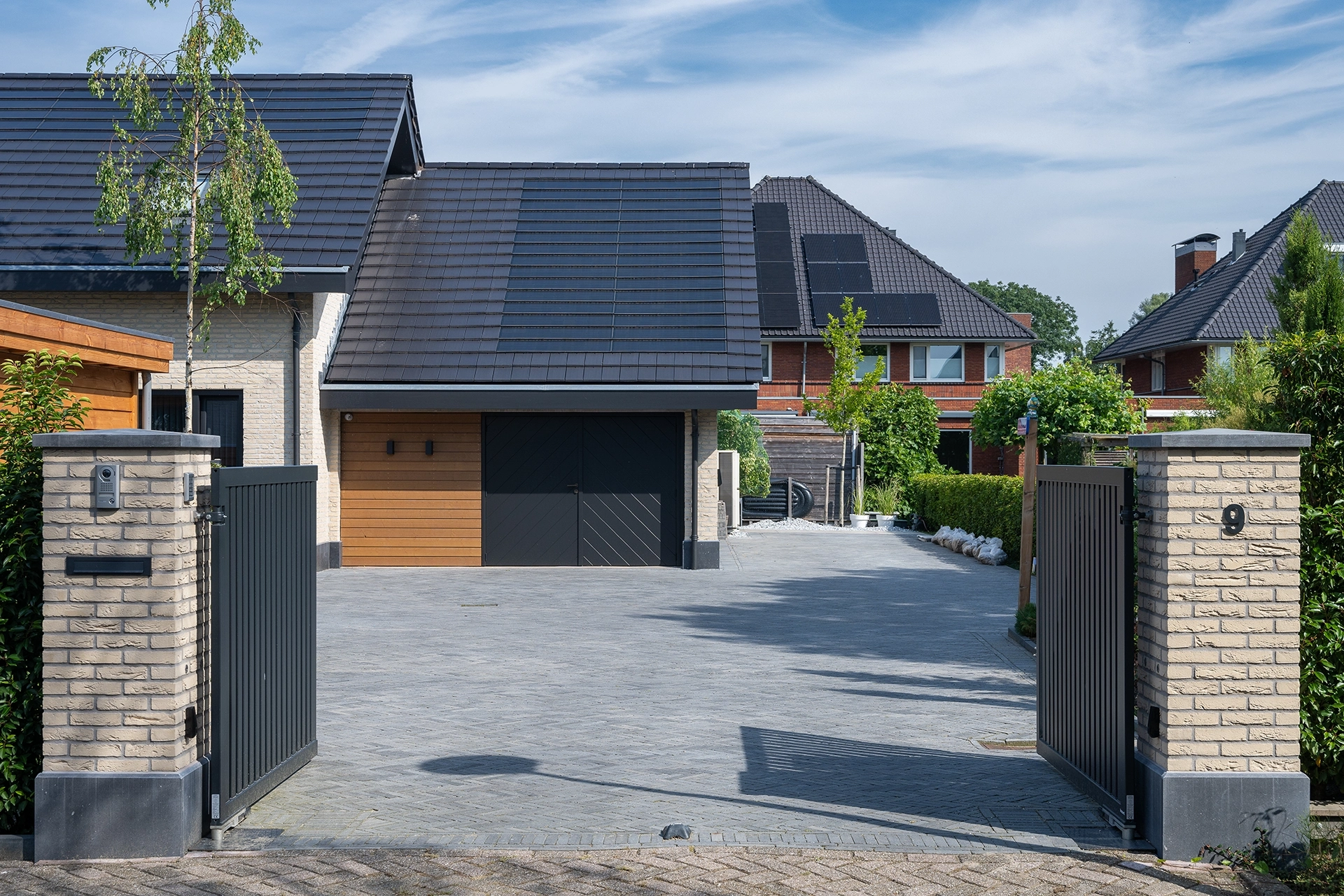 2127 Wateringen 008