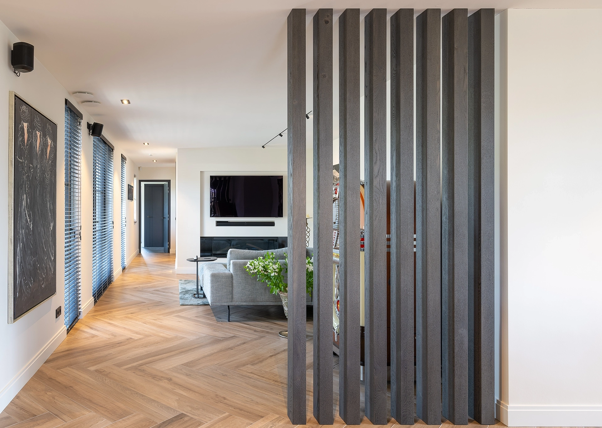 2127 Wateringen 011