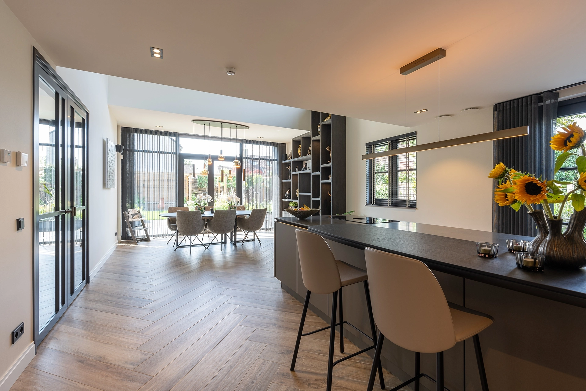 2127 Wateringen 012
