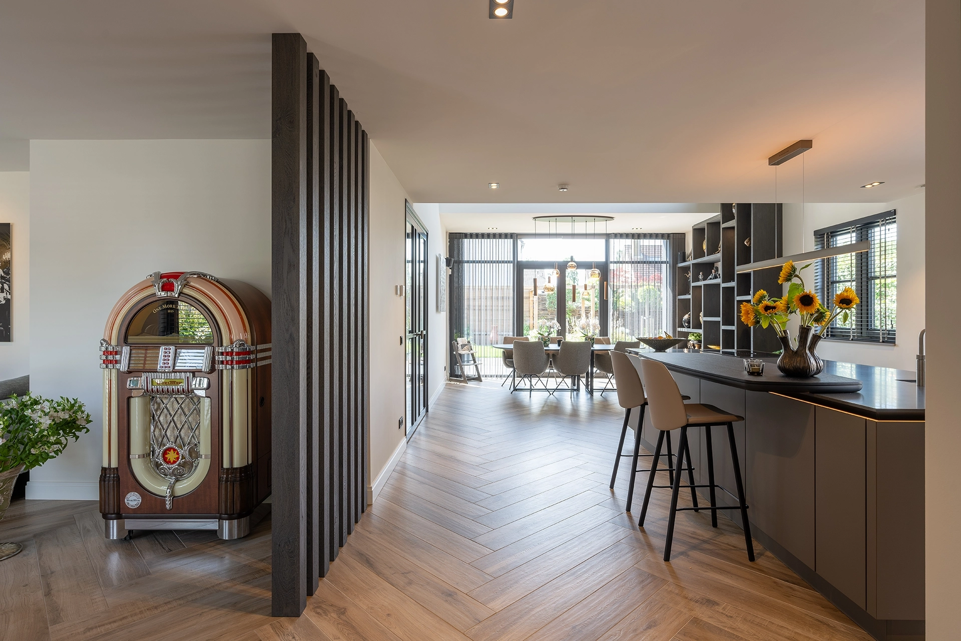2127 Wateringen 013