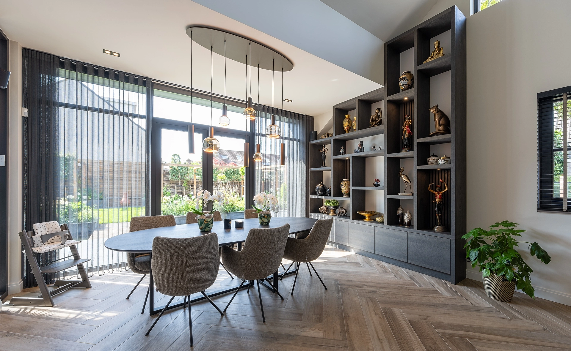 2127 Wateringen 014