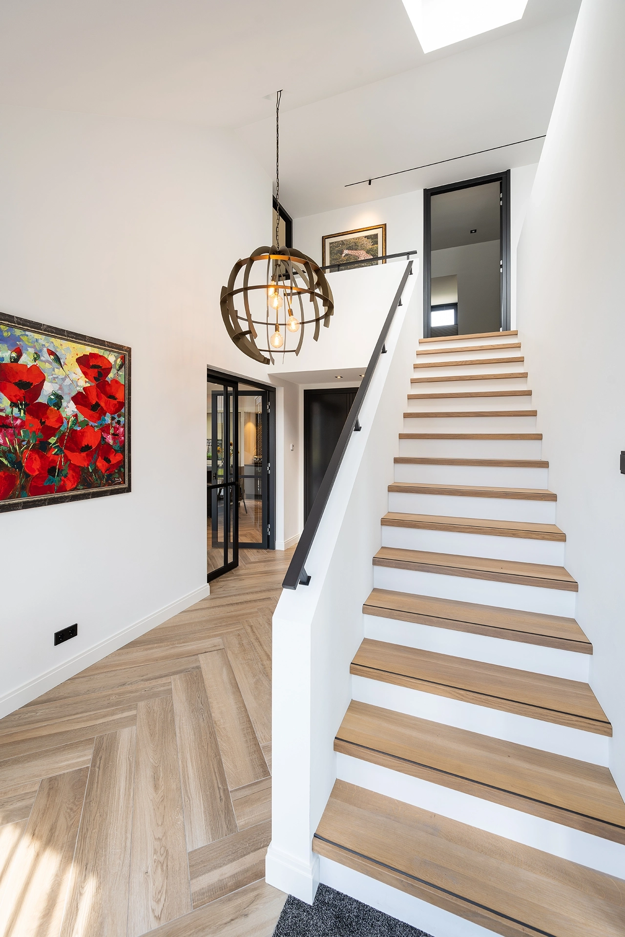 2127 Wateringen 020