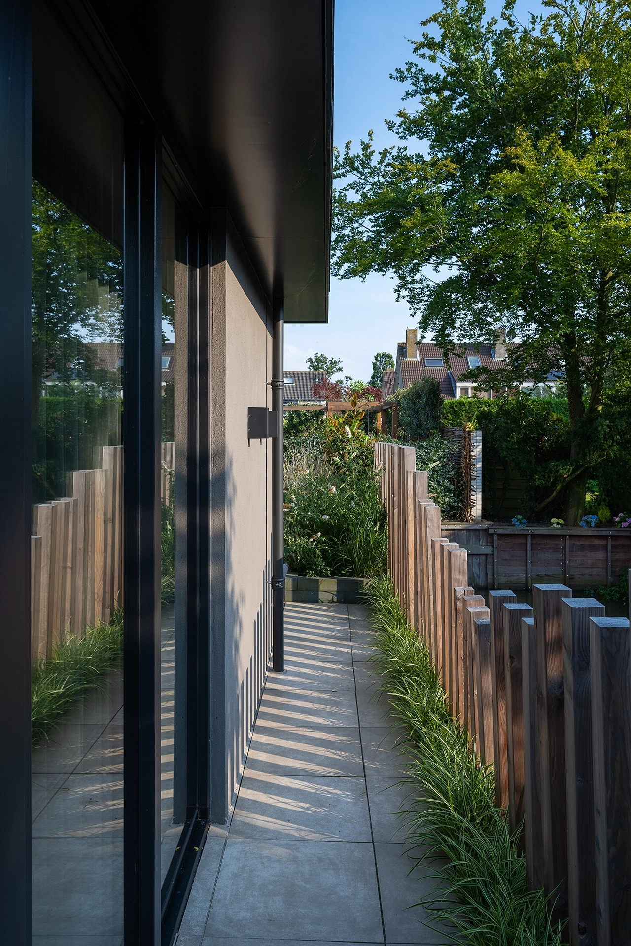 2127 Wateringen 025