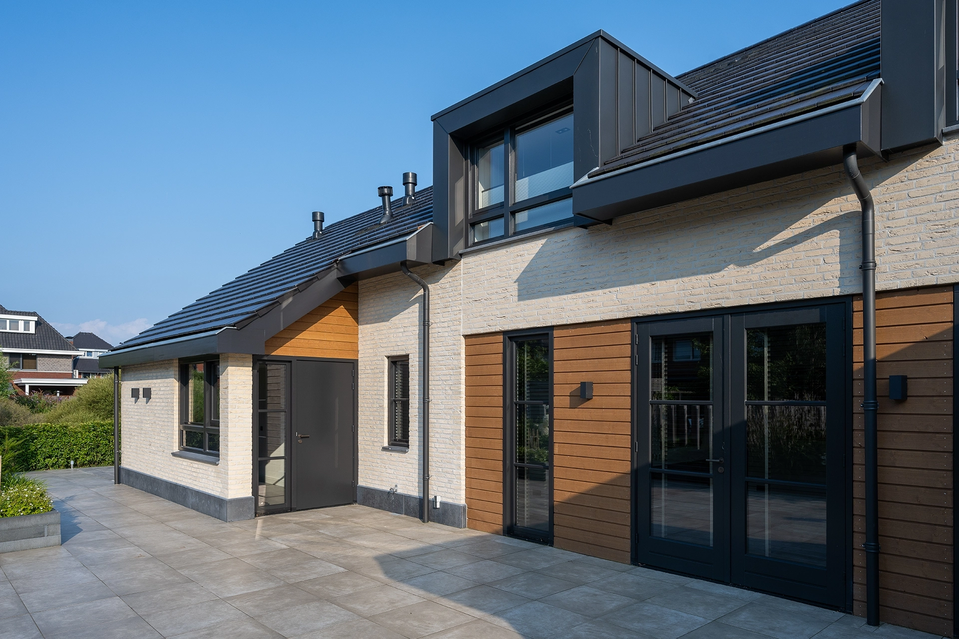 2127 Wateringen 027