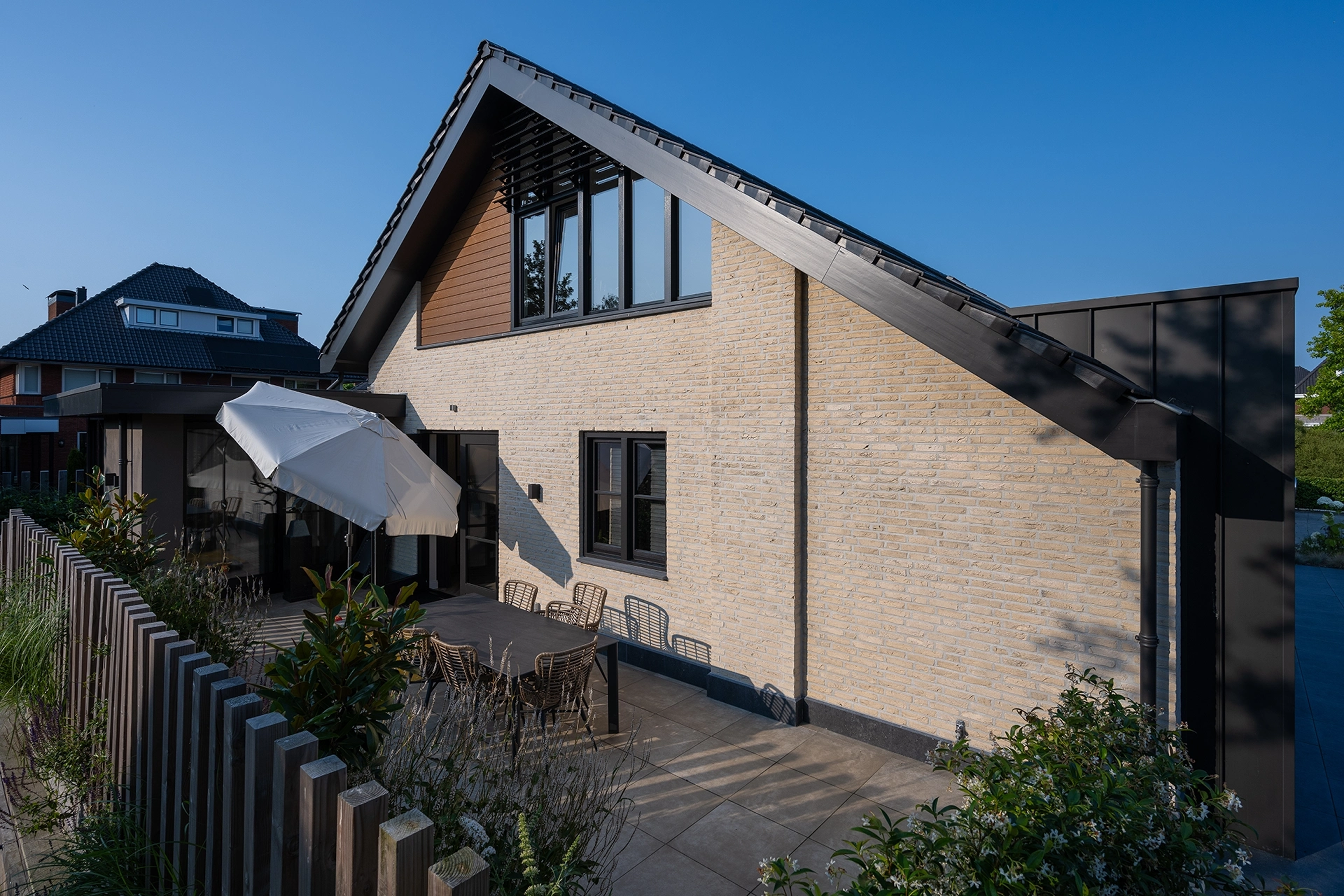 2127 Wateringen 031