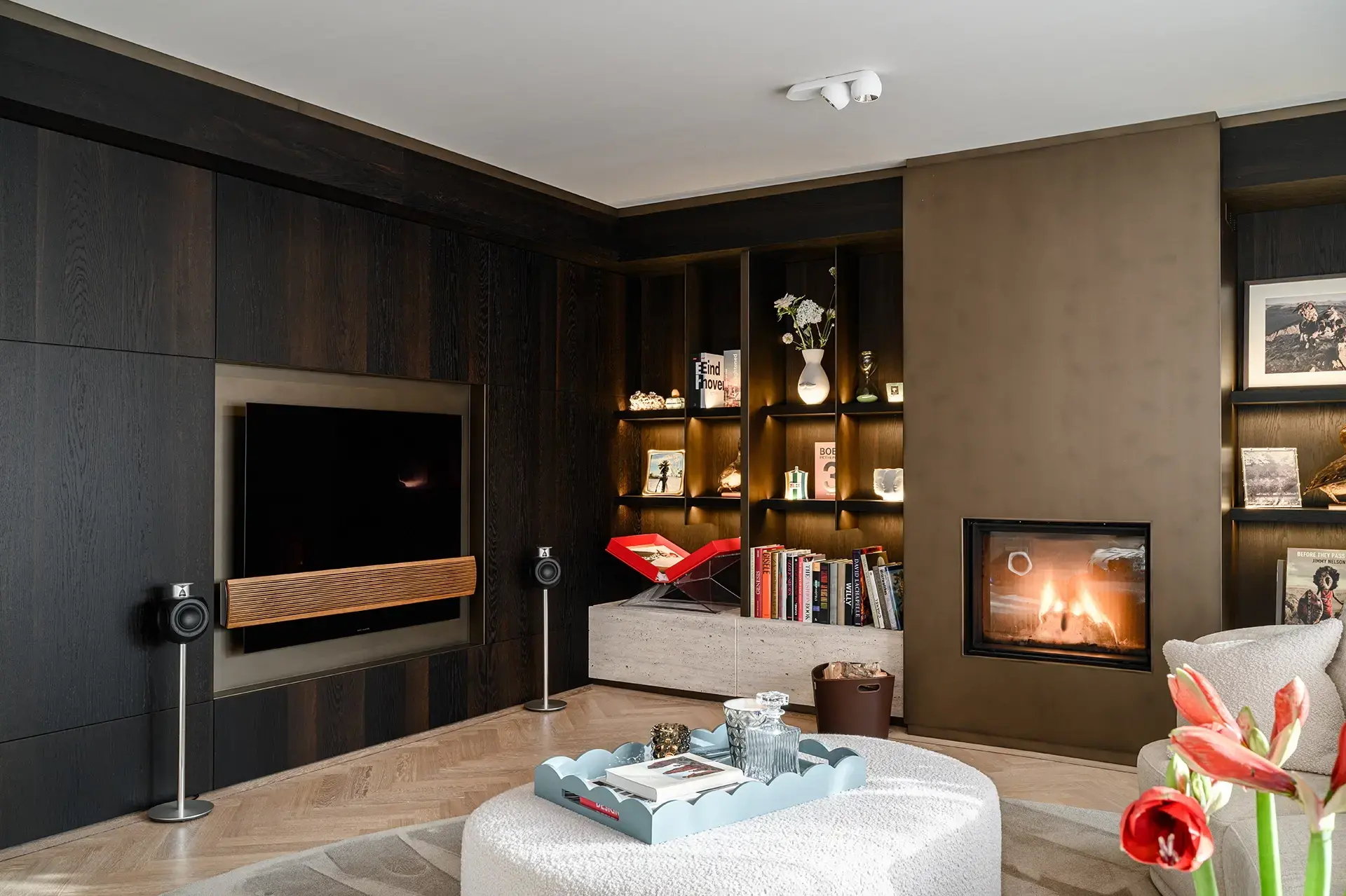 Fam Meulenhof Eindhoven ASWA Keukens08