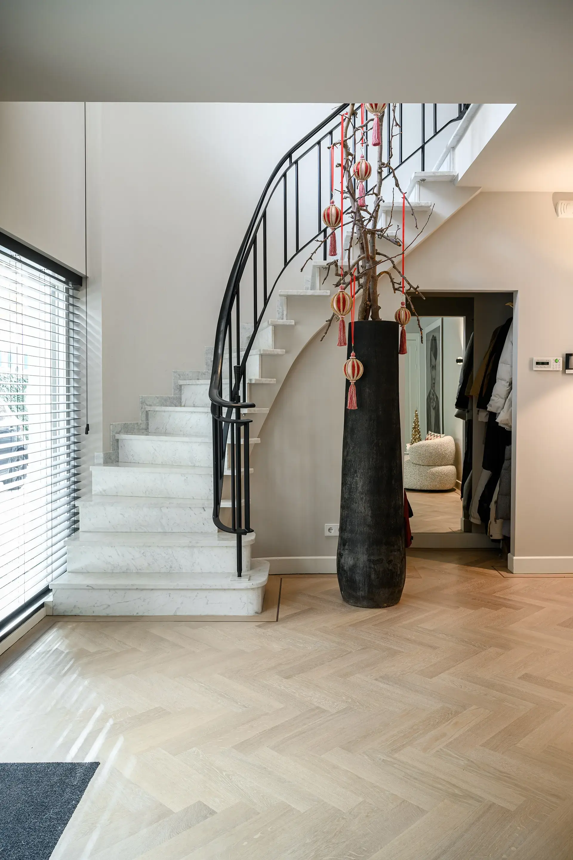 Fam Meulenhof Eindhoven ASWA Keukens10