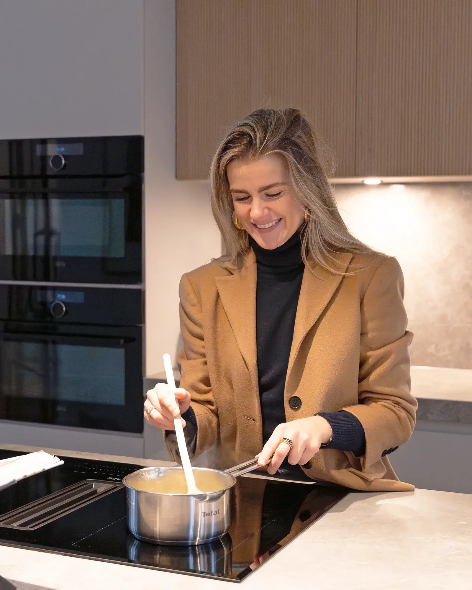Keuken inspiratie Japandi keuken Jamie Crafoord ASWA Keukens 2025 06 10 094017 xerf