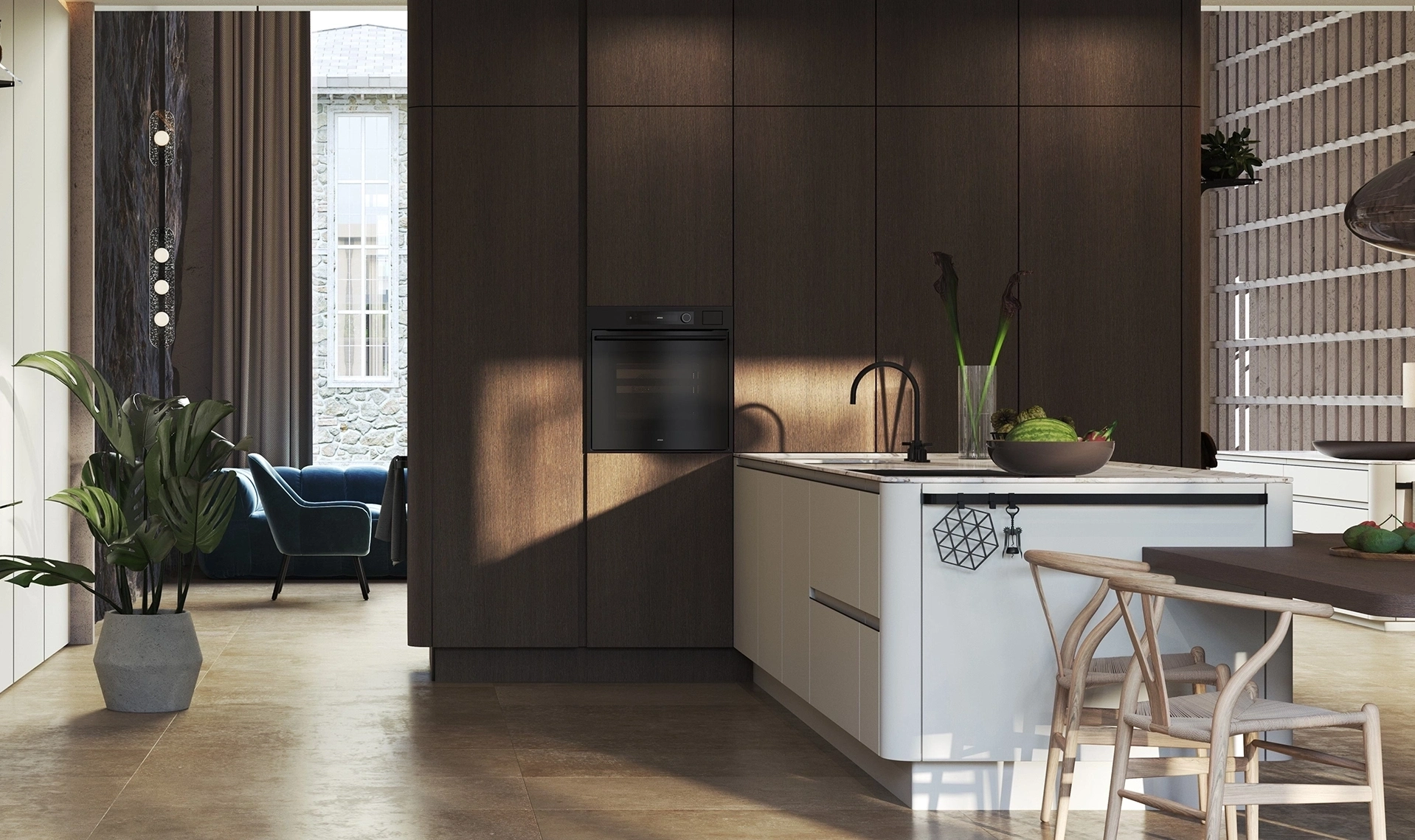 Woon Smaak inspiratiedag 2 nov Dordrecht SieMatic SG6 met ATAG oven 2025 09 12 141901 vmix