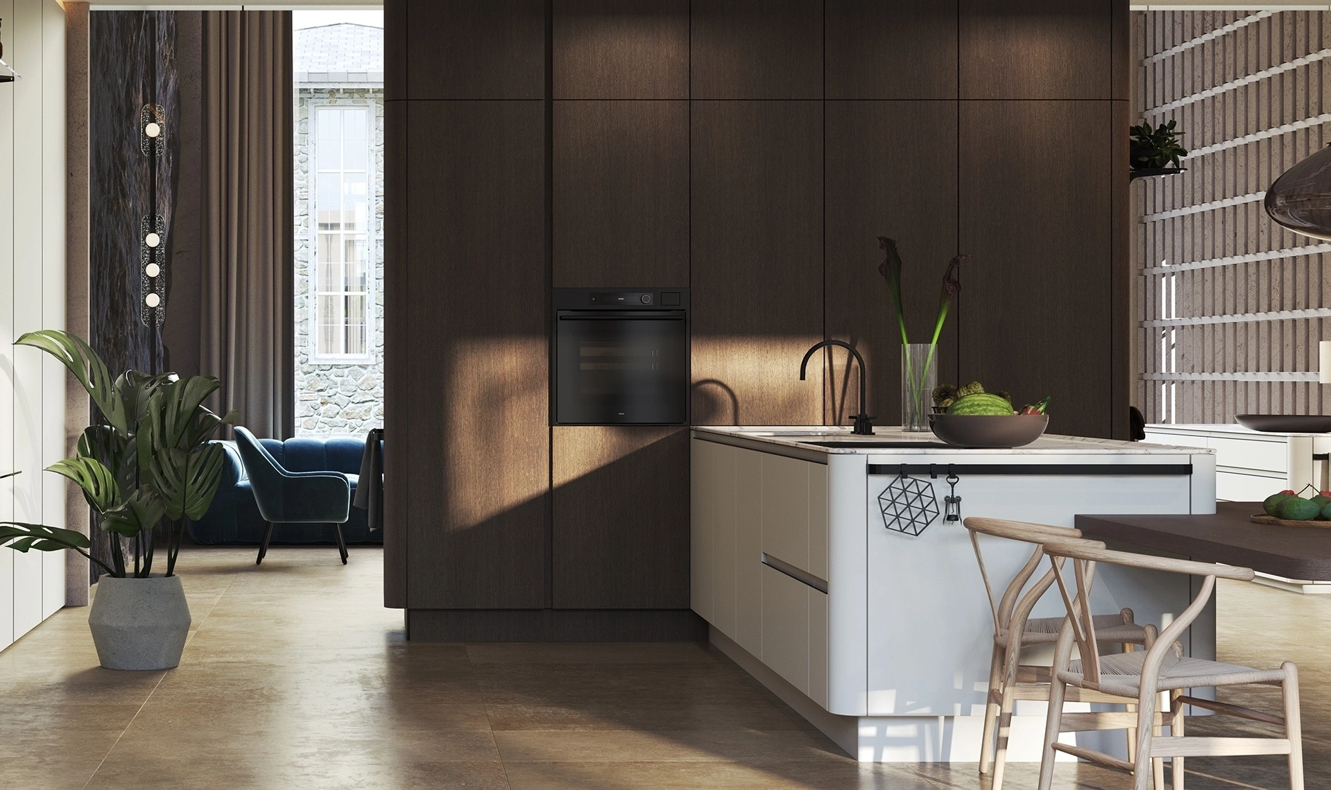 Woon Smaak inspiratiedag 2 nov Dordrecht SieMatic SG6 met ATAG oven 2025 09 12 141901 vmix