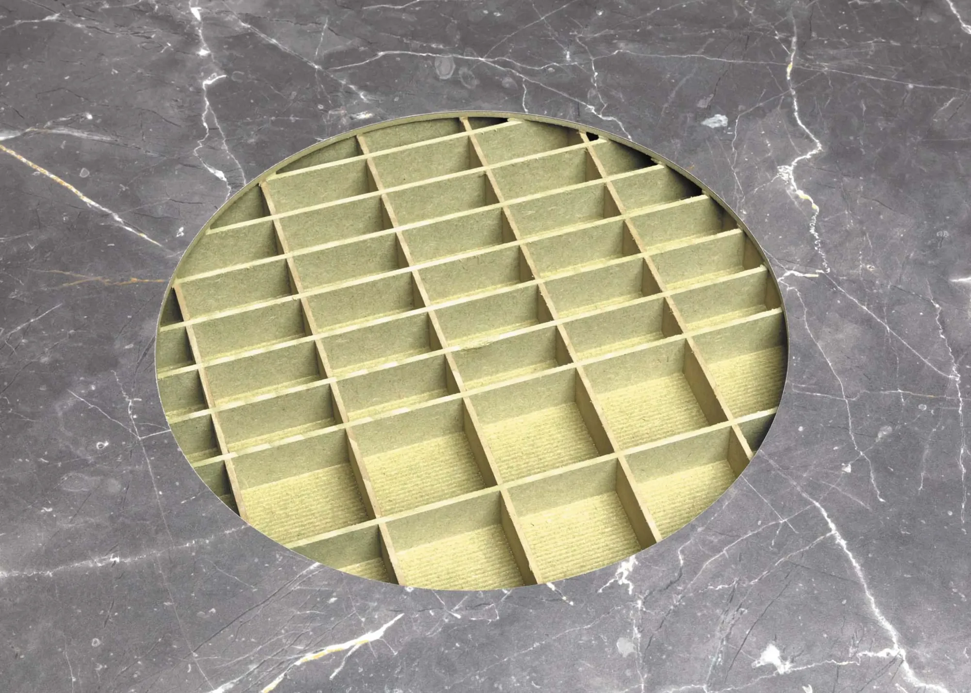 Dekker Greengridz ASWA Keukens 2