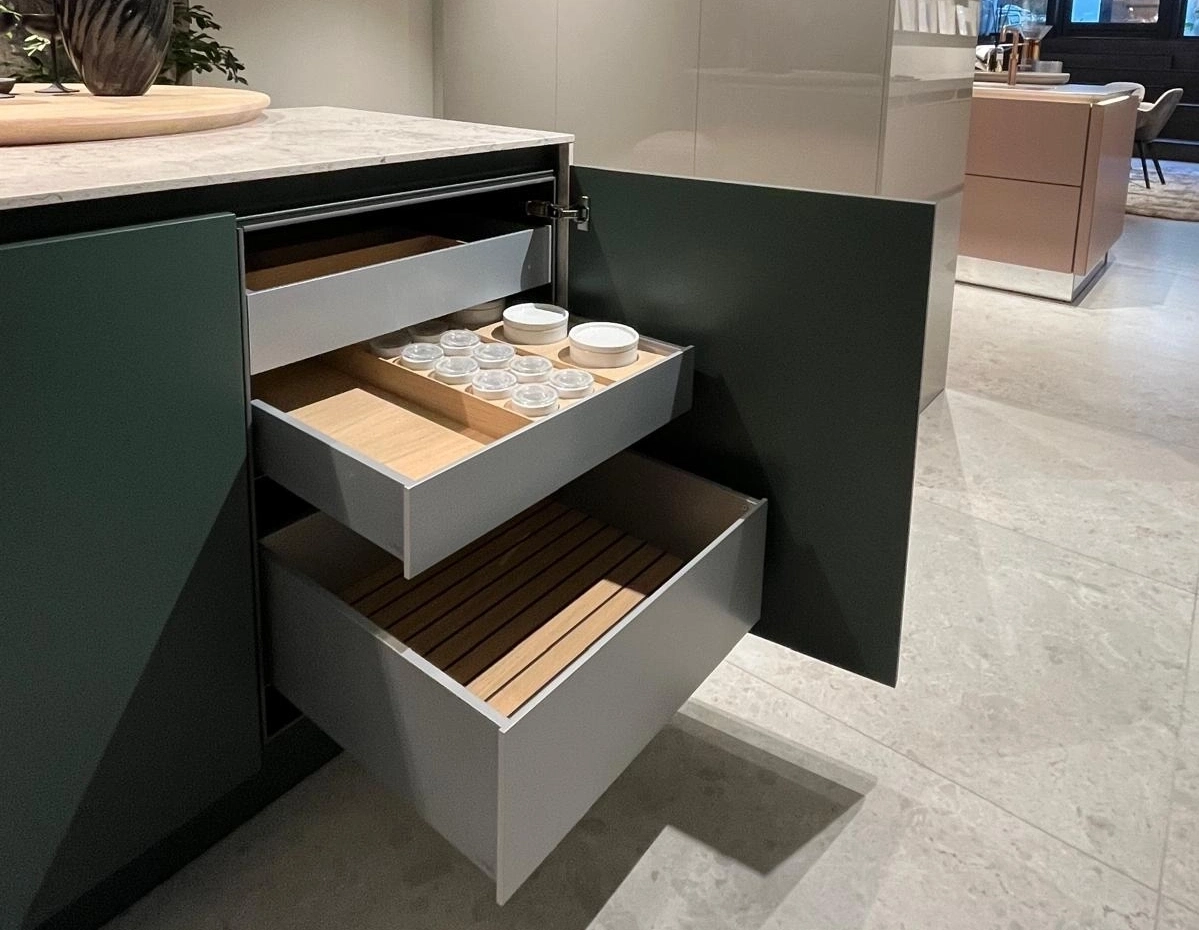 Showroomaabieding SieMatic S2 ASWA Keukens 3 2026 03 11 151105 ieuj