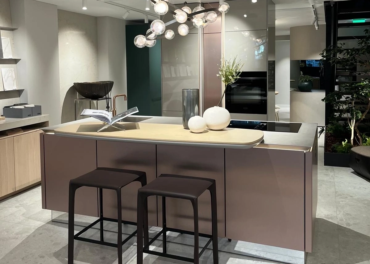 Showroomkeuken aanbieding SieMatic SLX ASWA Keukens1 2026 03 11 142134 qgvx