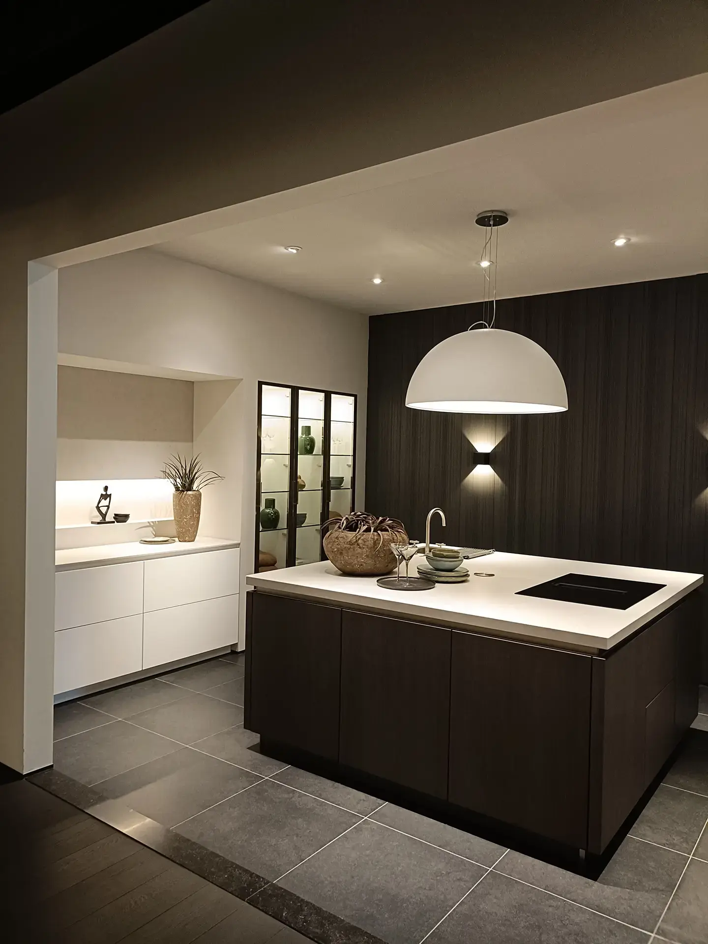 Showroomkeuken 4 ASWA Keukens Dordrecht 712120