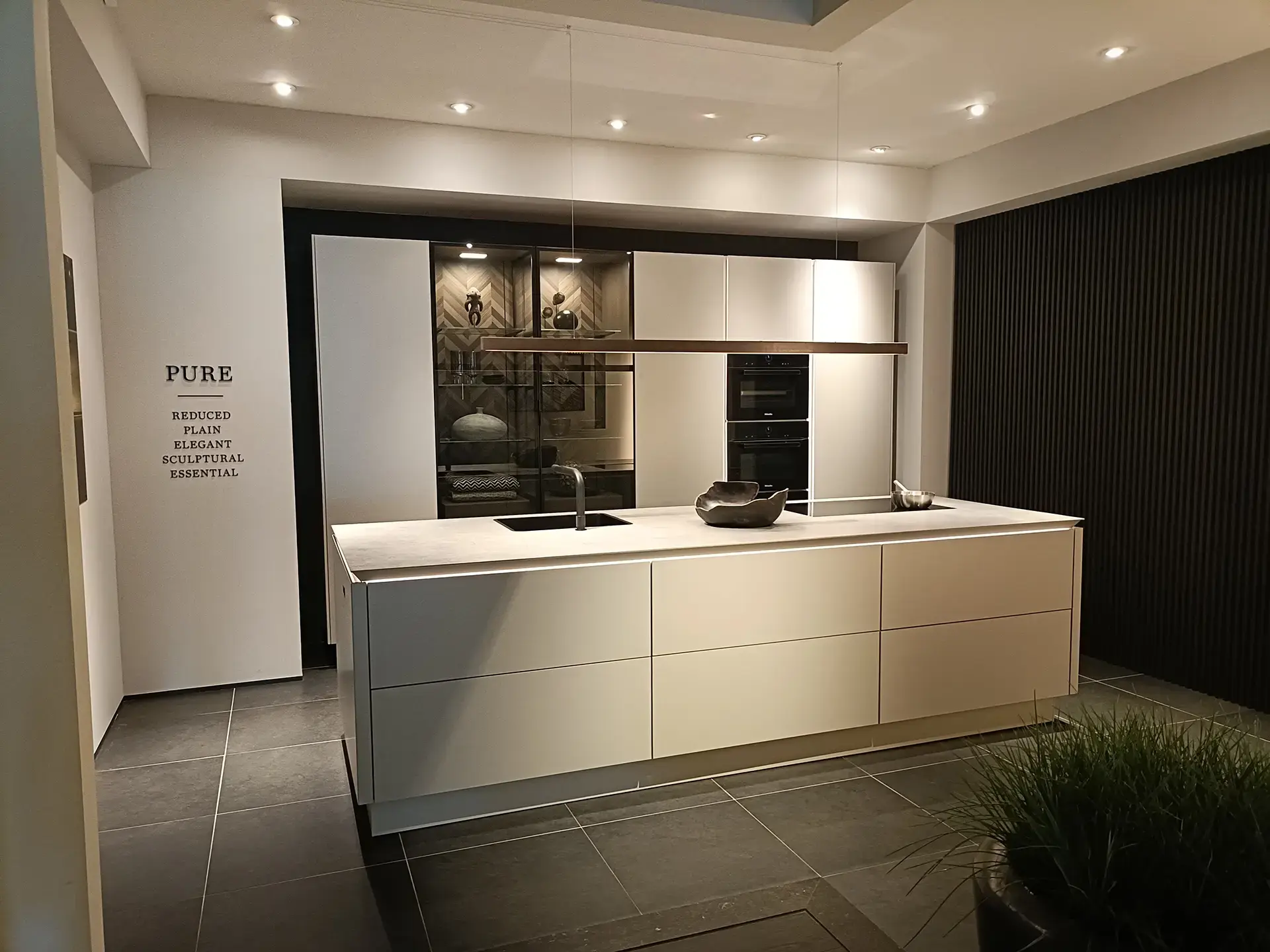 Showroomkeuken 5 ASWA Keukens Dordrecht 712121 1