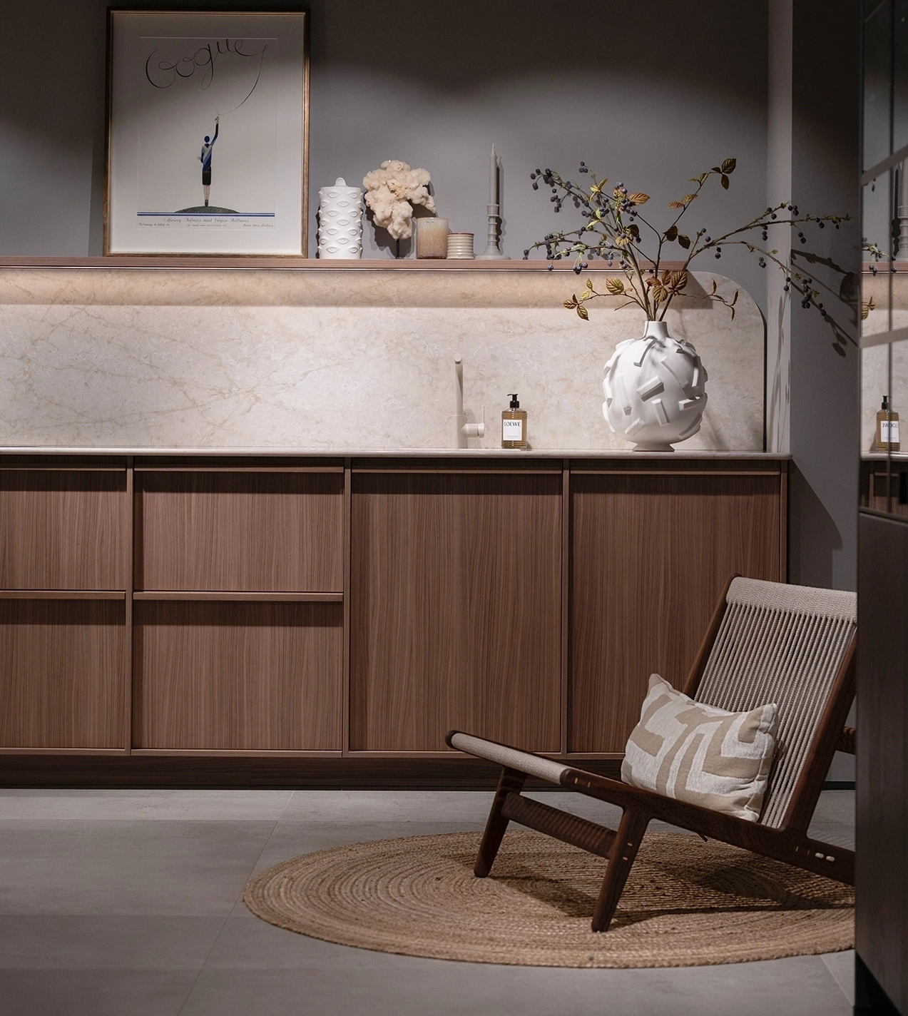 Japandi keuken showroomkeuken ASWA Keukens Helmond 2026 09 21 082806 nxvq