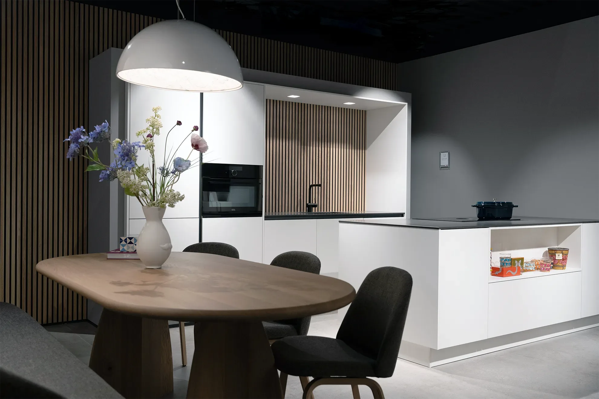 Keuken inspiratie ASWA Keukens Helmond kopie