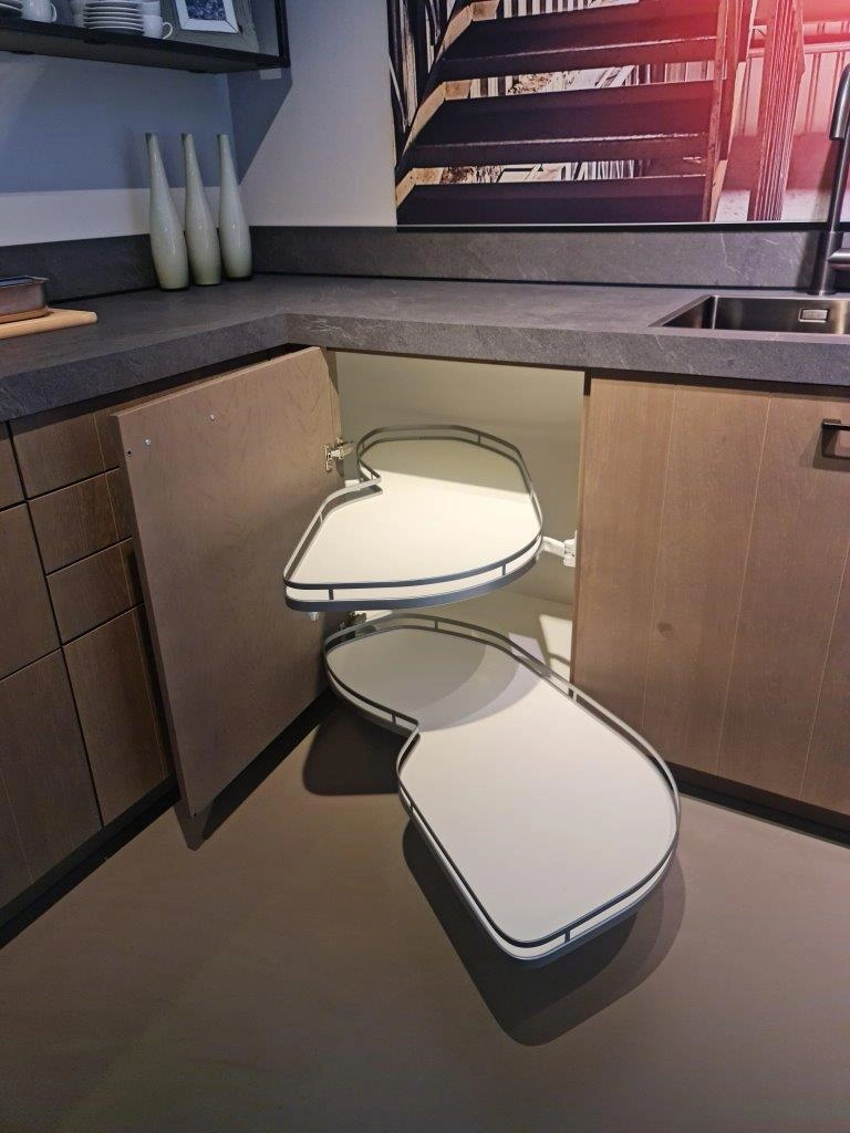 72b8bf07 1ca4 44cf 9550 54edefd57123