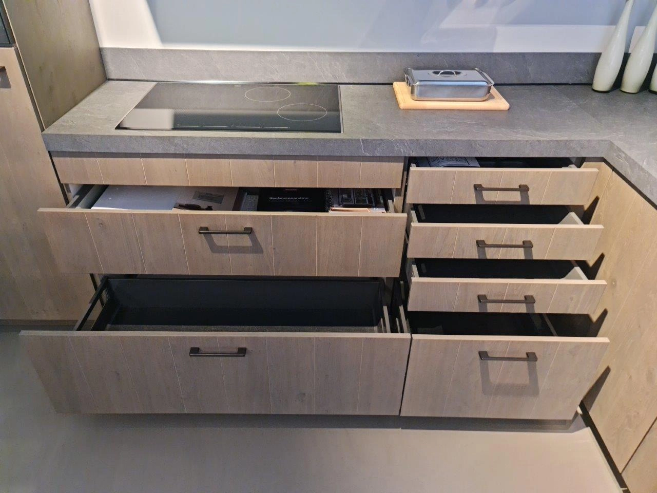 7d2c596b 0b98 4db3 9a4d fe1cdf35f1c1