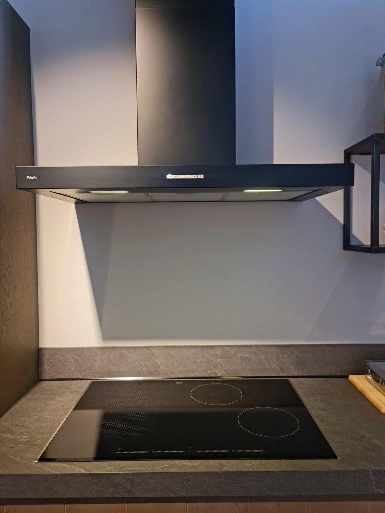 Ff7accd6 ace7 4d15 a063 654a81bf751a