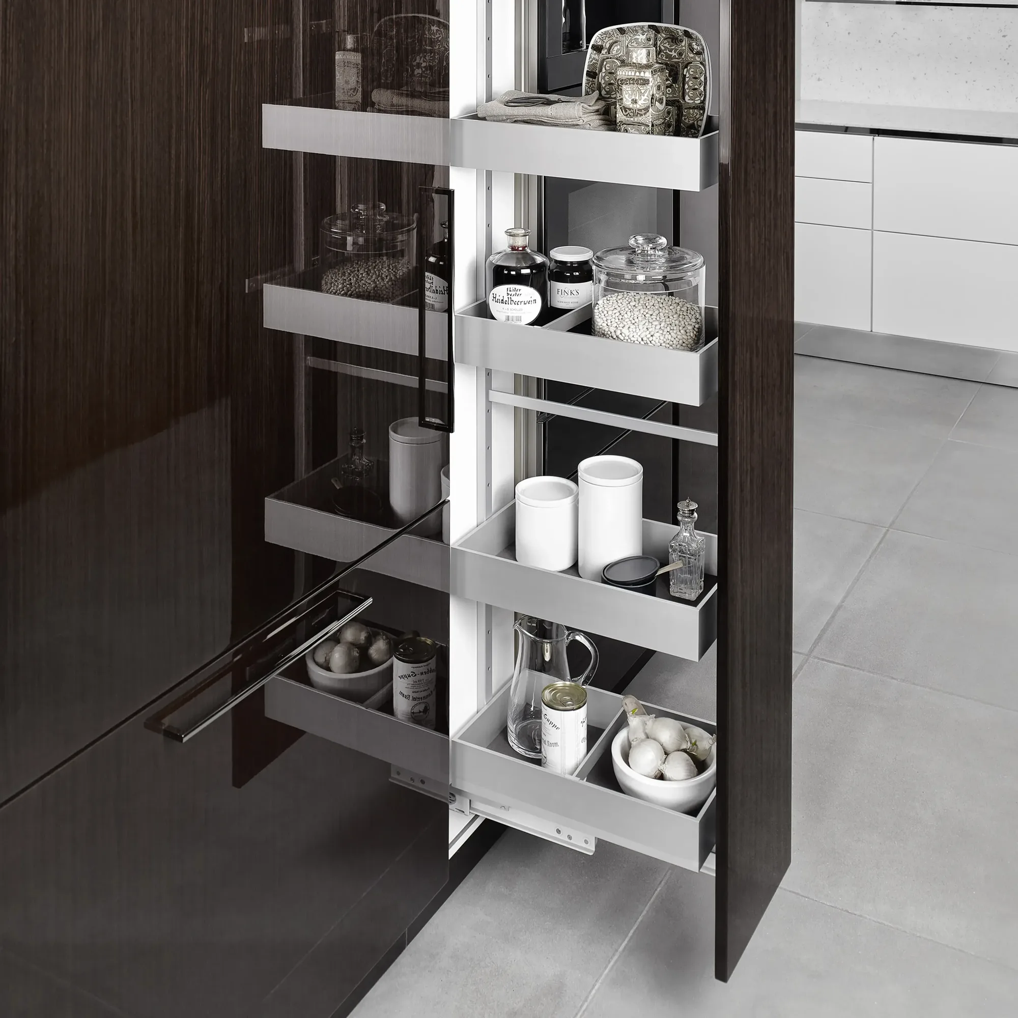 SieMatic apothekerskast ASWA Keukens 2 2025 06 16 093514 dcsg