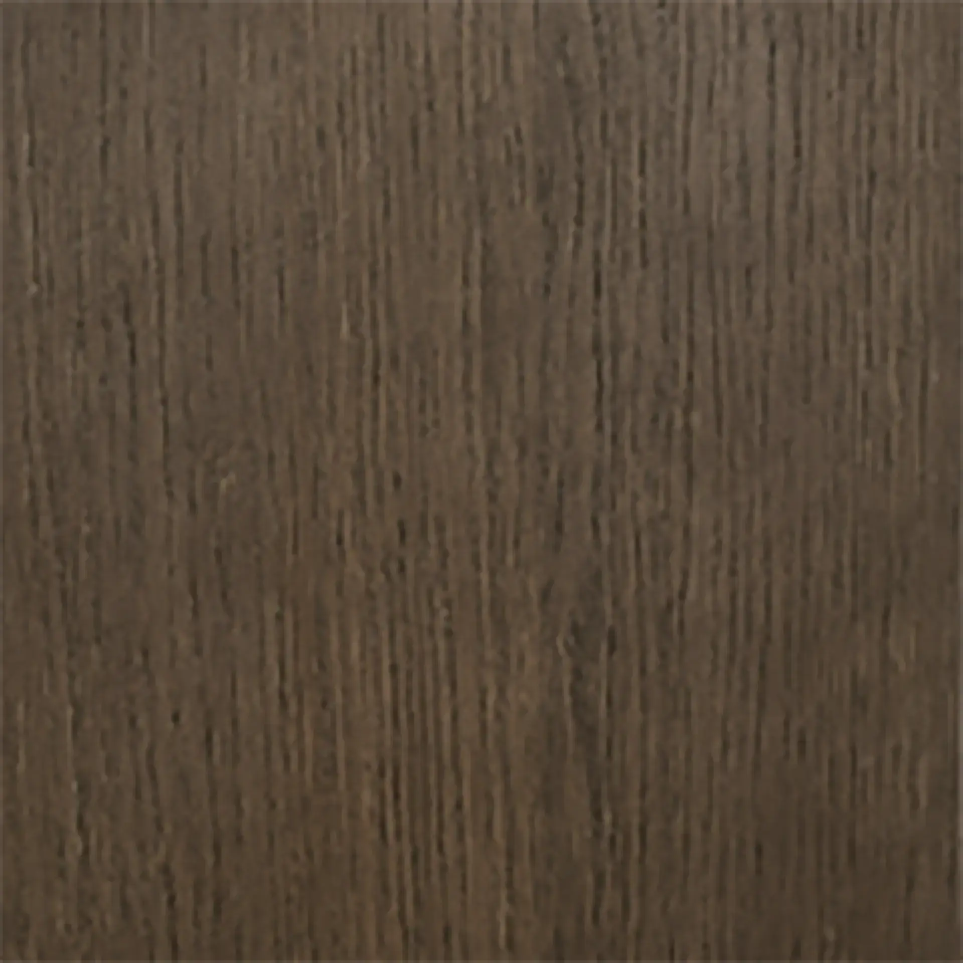 SieMatic houtfineer01