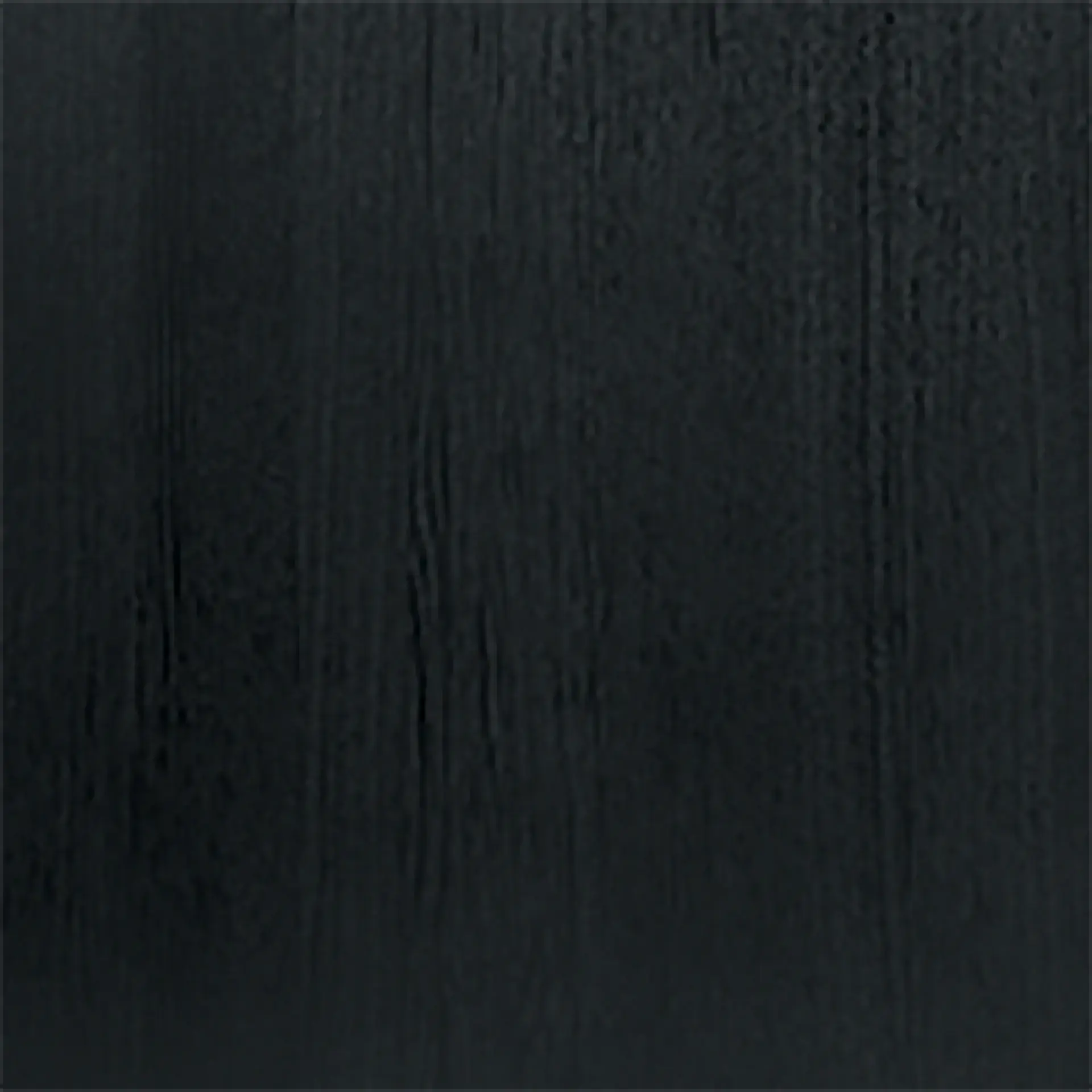 SieMatic houtfineer03