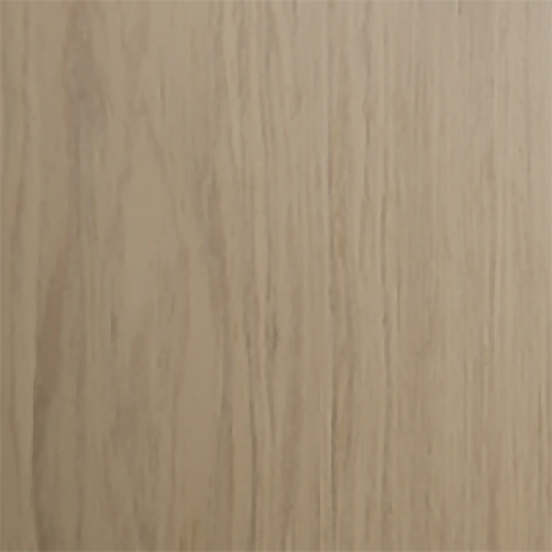SieMatic houtfineer04