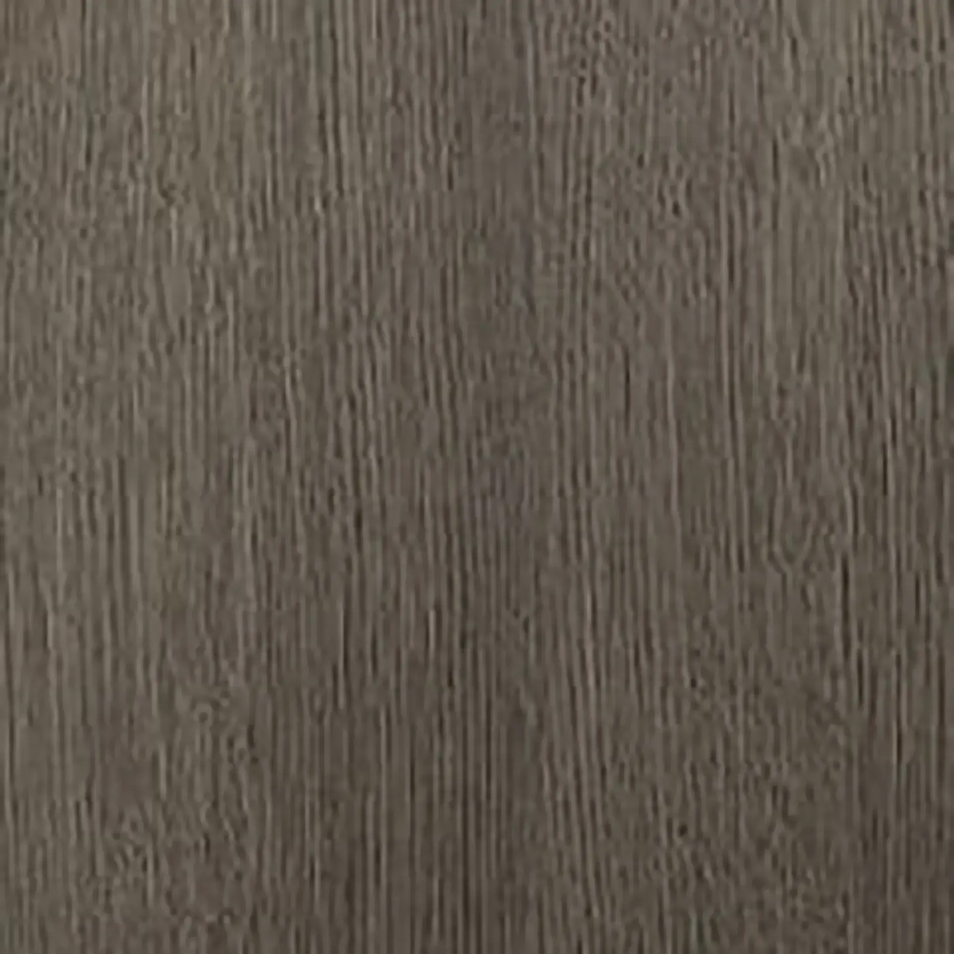 SieMatic houtfineer05