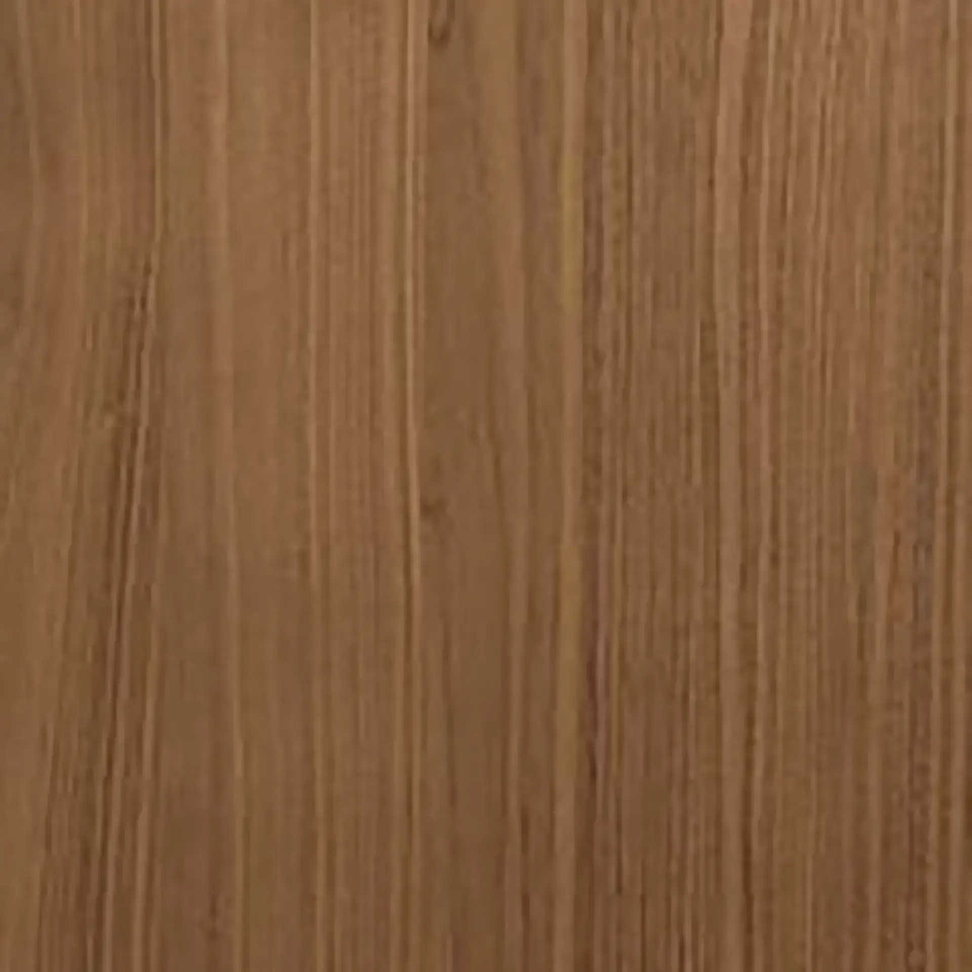 SieMatic houtfineer06