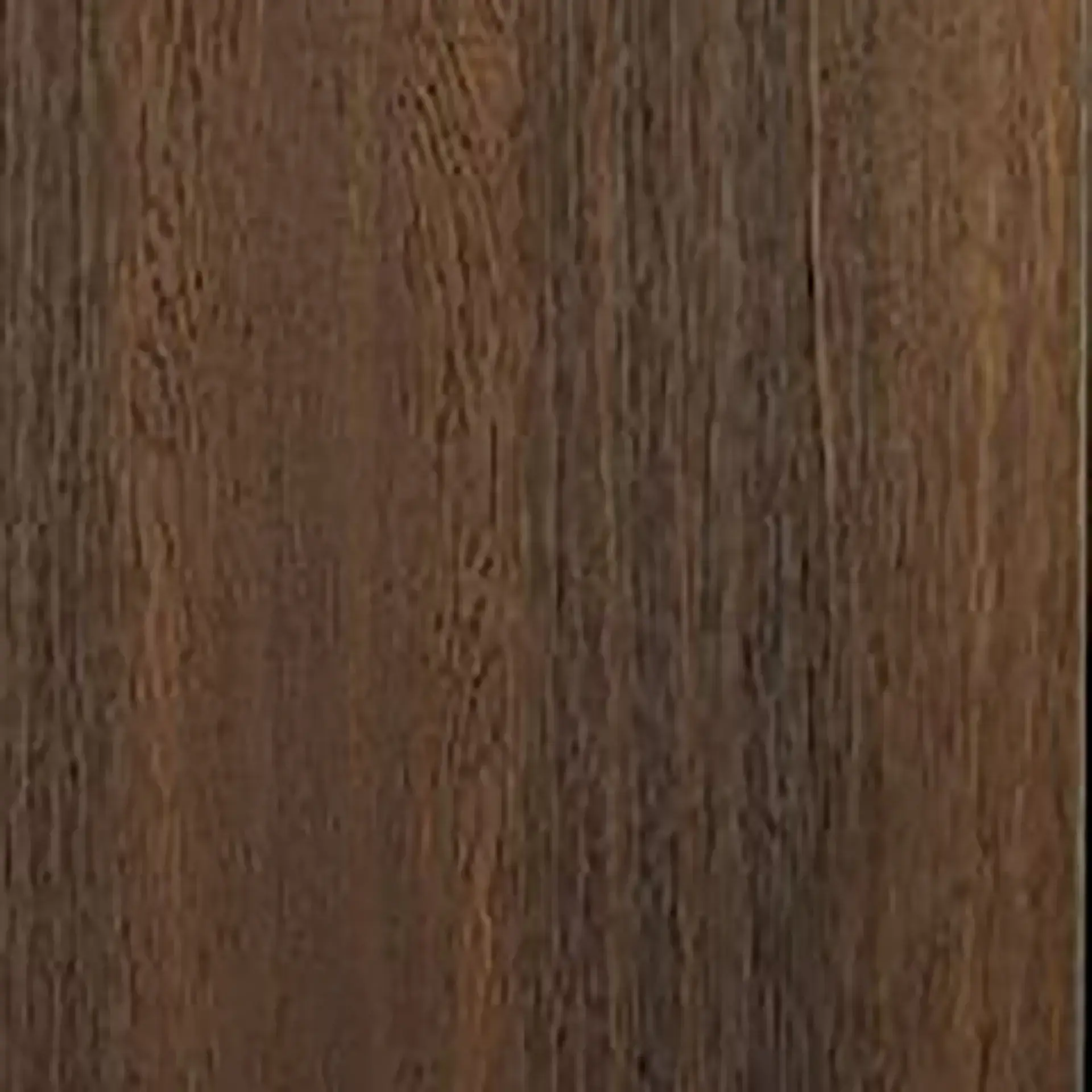 SieMatic houtfineer07
