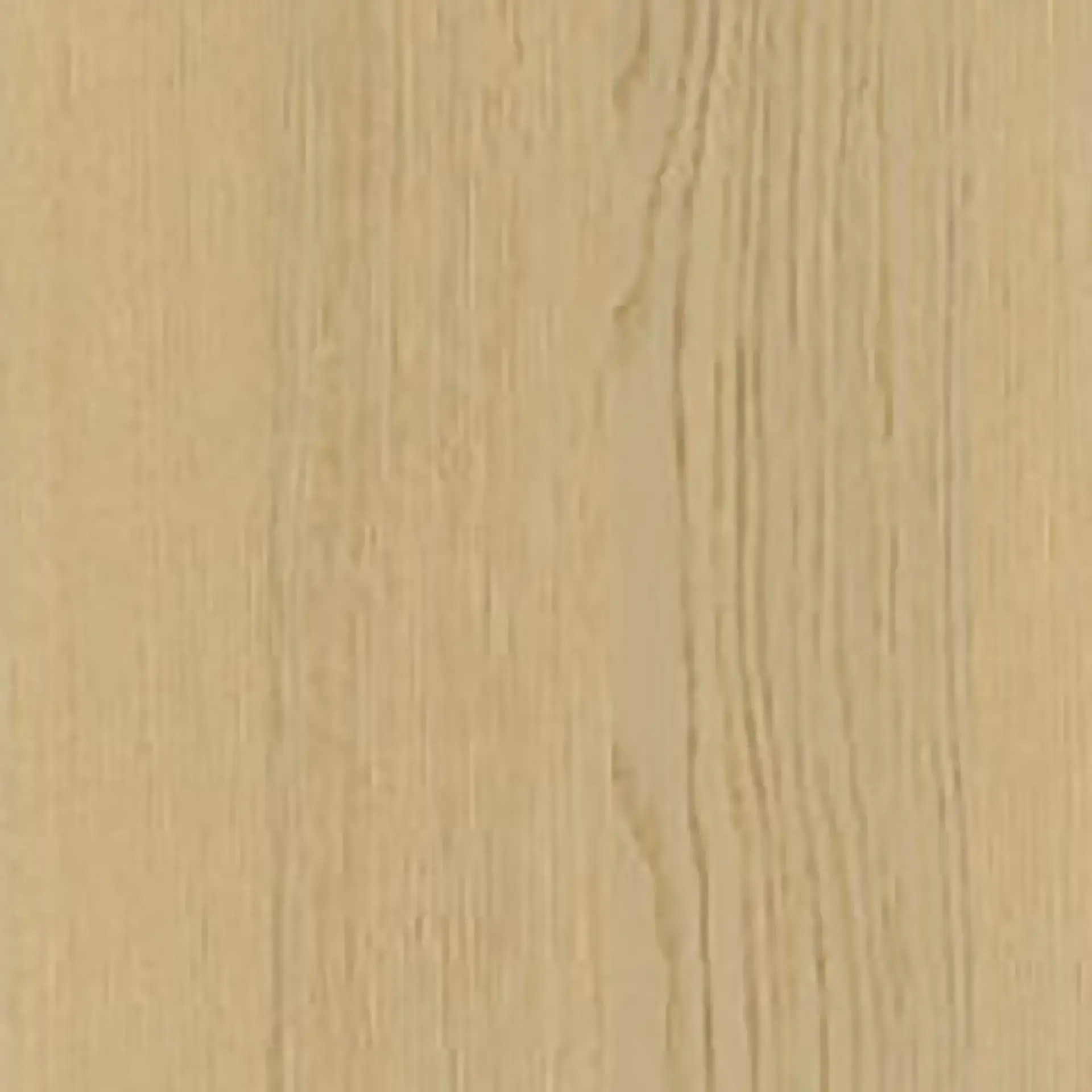 SieMatic houtfineer08