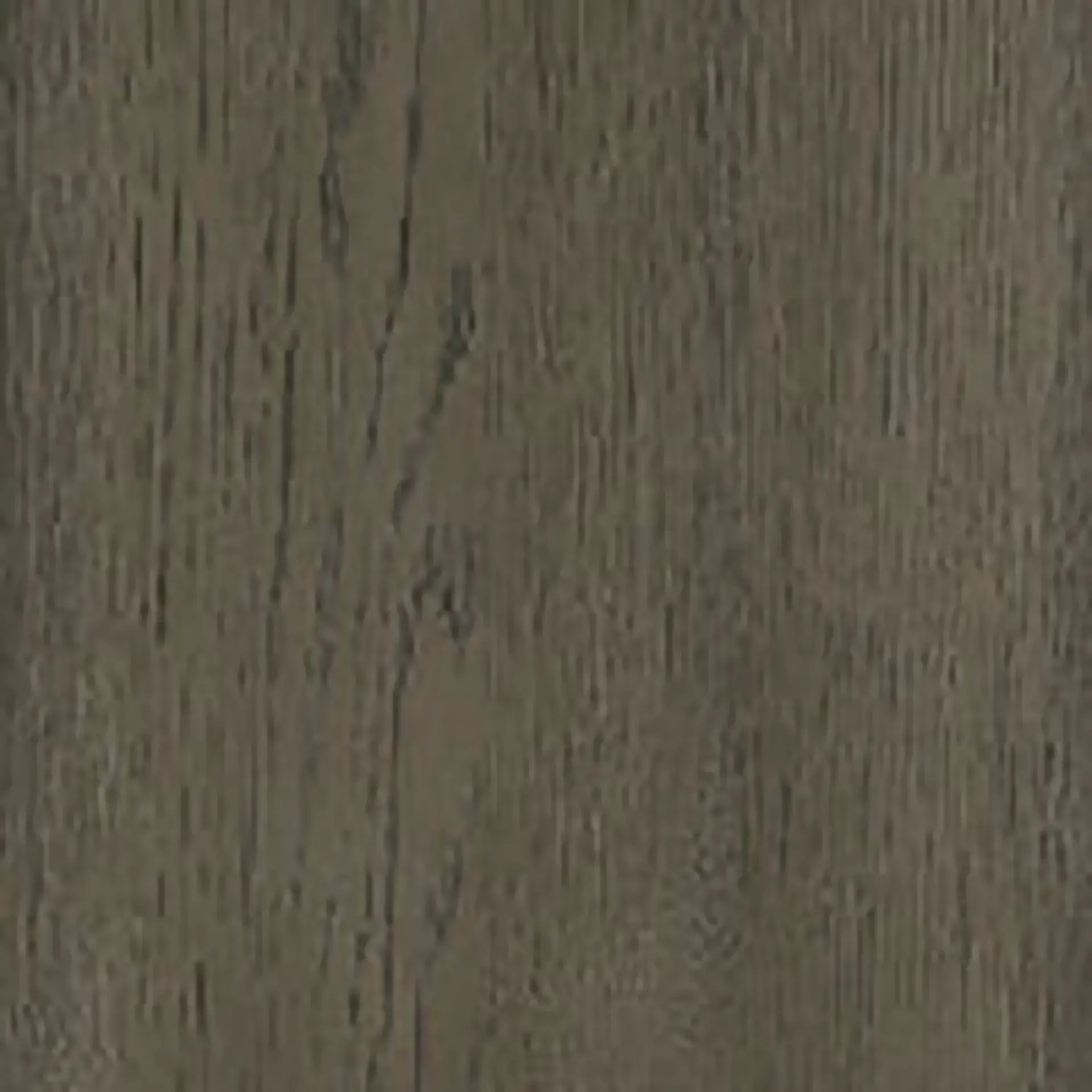 SieMatic houtfineer09
