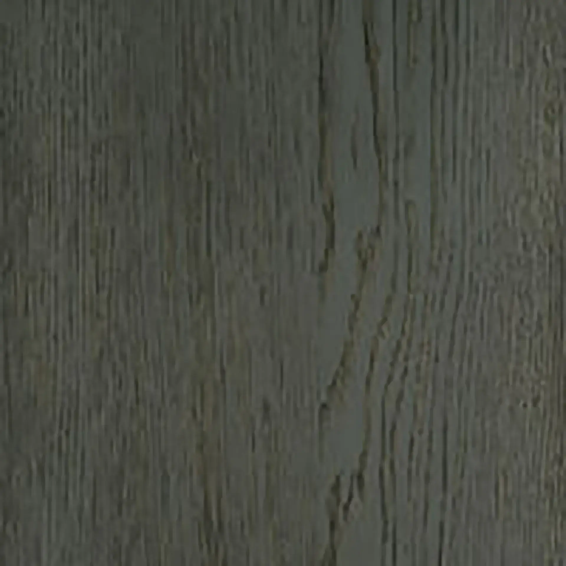 SieMatic houtfineer11