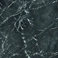 Grigio carnico 1 1 200x200