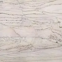 Macaubas giotto patinato 1 200x200