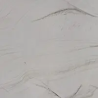 Mont blanc patinato 1 200x200