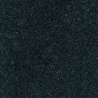 Nero assoluto geschliffen 200x200