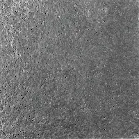 Nero assoluto waterjet 3 200x200