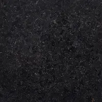 Nero san marcos 200x200