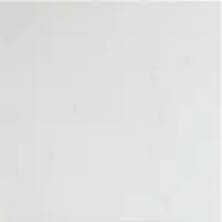 Statuario 200x200