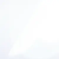 Supreme white 200x200