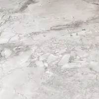 White fantasy 200x200