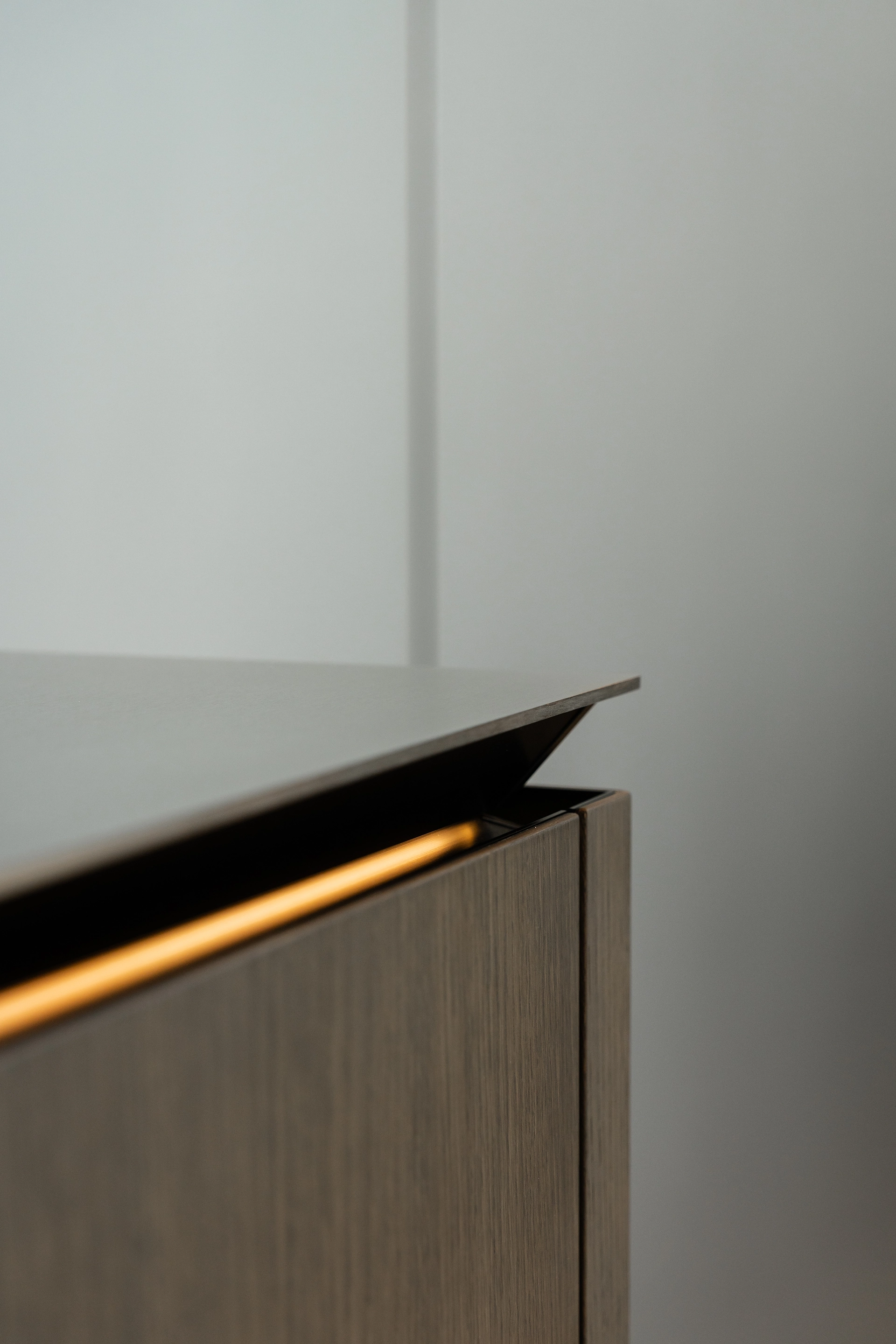 SieMatic Pure ASWA Keukens 46