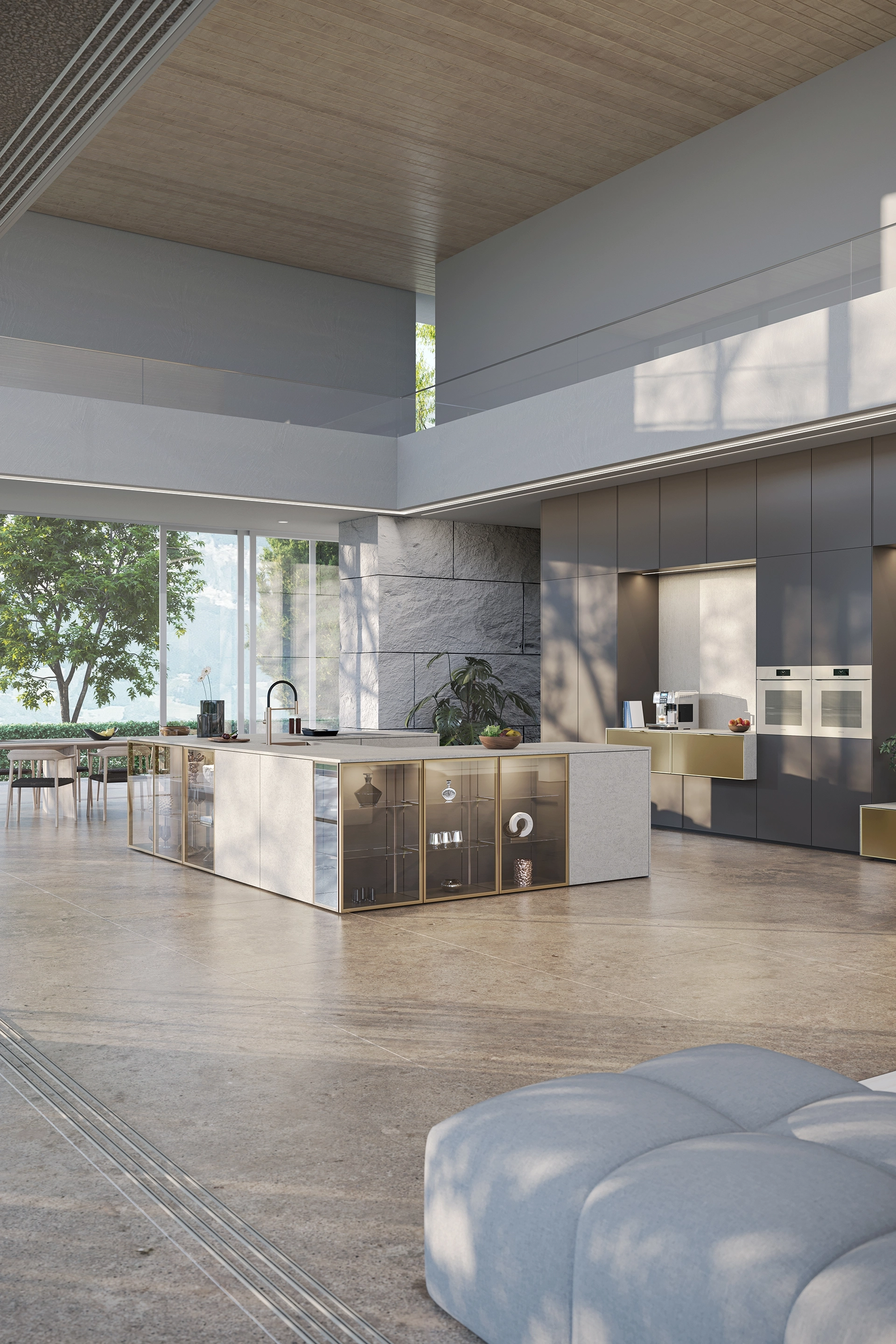 SieMatic Pure ASWA Keukens 03