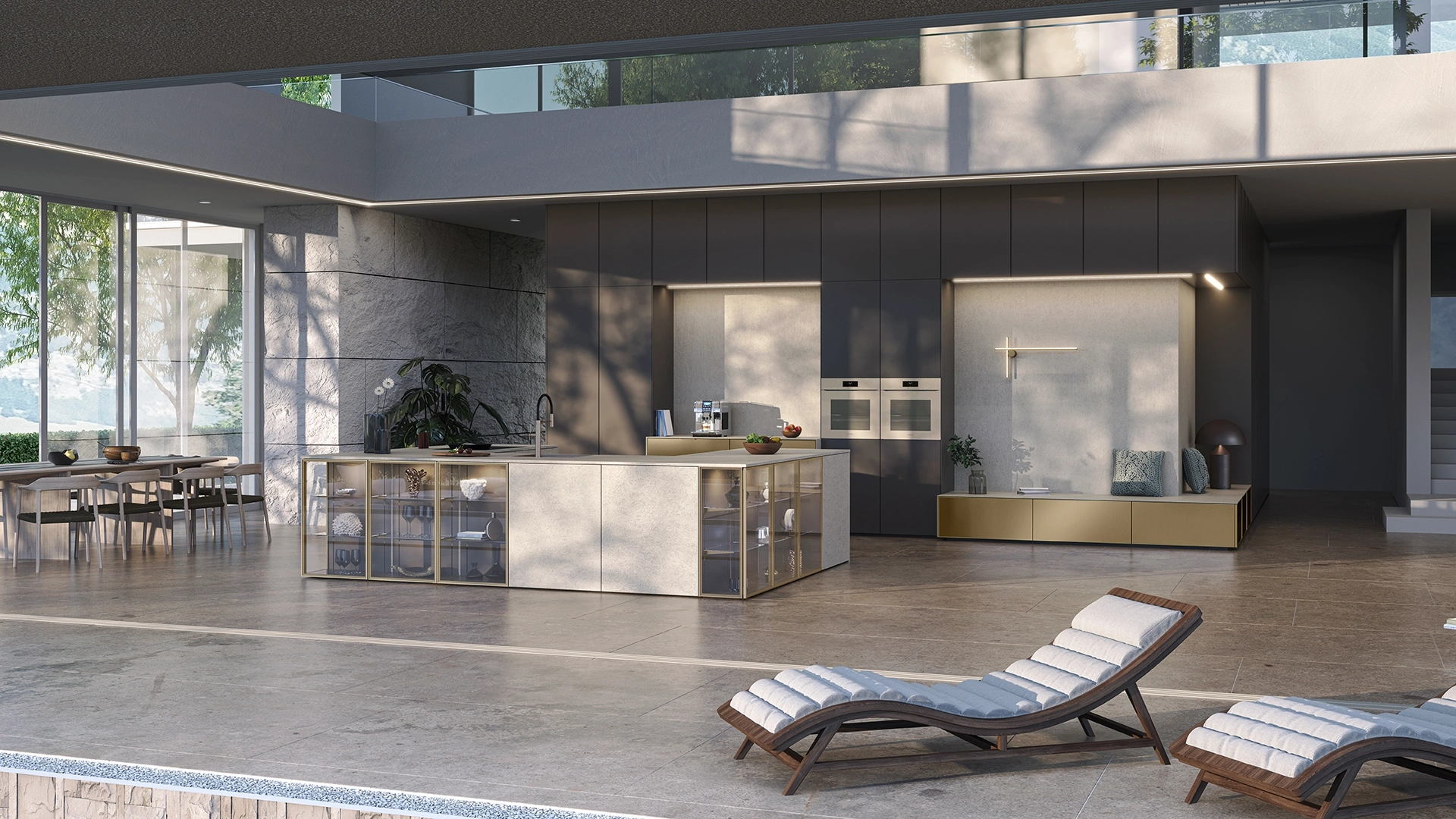 SieMatic Pure ASWA Keukens 04