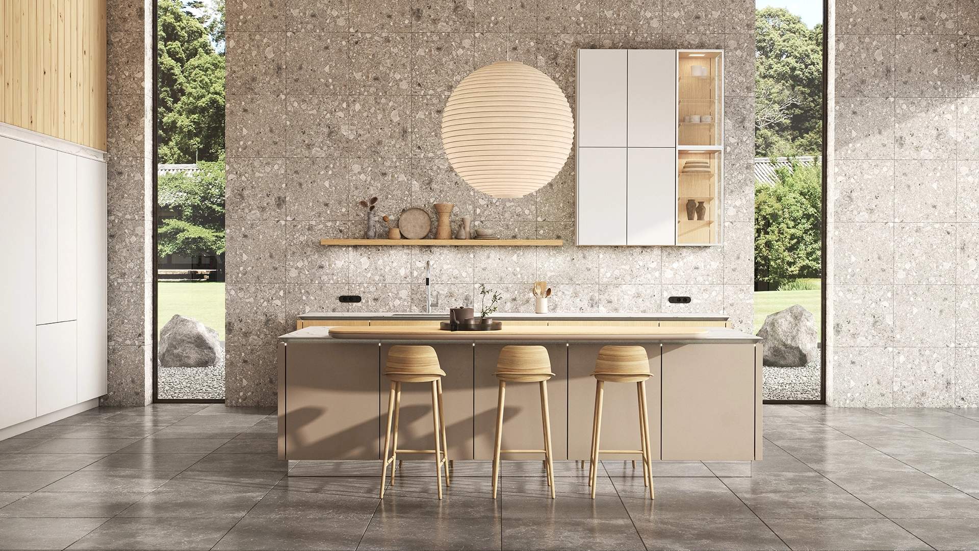 SieMatic Pure ASWA Keukens 66